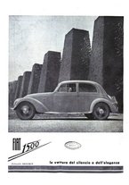 giornale/TO00194083/1935/unico/00000570