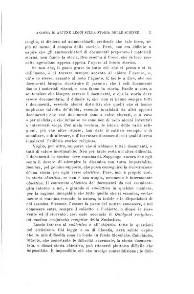 Rivista di filosofia e scienze affini periodico mensile