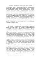 giornale/TO00194085/1901/unico/00000023