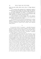 giornale/TO00194085/1901/unico/00000026