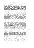 giornale/TO00194085/1901/unico/00000041