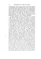 giornale/TO00194085/1901/unico/00000042