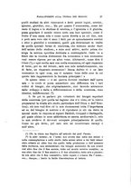 giornale/TO00194085/1901/unico/00000043