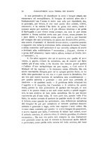 giornale/TO00194085/1901/unico/00000044