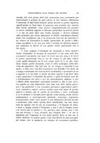 giornale/TO00194085/1901/unico/00000045