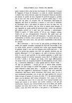 giornale/TO00194085/1901/unico/00000046