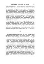 giornale/TO00194085/1901/unico/00000047