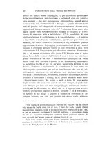 giornale/TO00194085/1901/unico/00000048