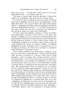 giornale/TO00194085/1901/unico/00000049