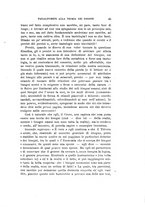 giornale/TO00194085/1901/unico/00000051