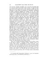 giornale/TO00194085/1901/unico/00000052