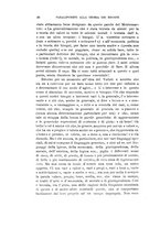 giornale/TO00194085/1901/unico/00000054