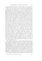 giornale/TO00194085/1901/unico/00000055