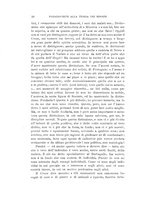 giornale/TO00194085/1901/unico/00000056