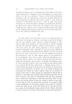 giornale/TO00194085/1901/unico/00000058