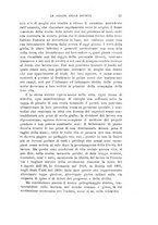 giornale/TO00194085/1901/unico/00000061