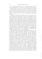 giornale/TO00194085/1901/unico/00000062