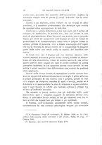 giornale/TO00194085/1901/unico/00000064