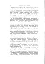 giornale/TO00194085/1901/unico/00000068