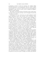 giornale/TO00194085/1901/unico/00000072