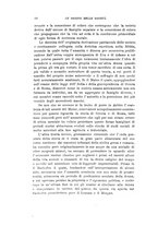 giornale/TO00194085/1901/unico/00000074