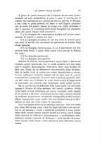 giornale/TO00194085/1901/unico/00000075