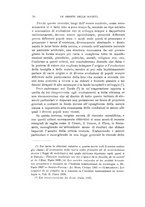 giornale/TO00194085/1901/unico/00000076