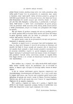 giornale/TO00194085/1901/unico/00000077