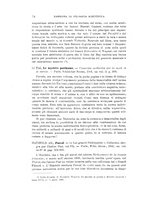 giornale/TO00194085/1901/unico/00000080