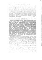 giornale/TO00194085/1901/unico/00000092