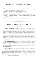 giornale/TO00194085/1901/unico/00000107