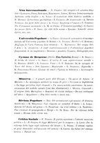 giornale/TO00194085/1901/unico/00000108