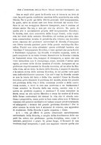 giornale/TO00194085/1901/unico/00000113