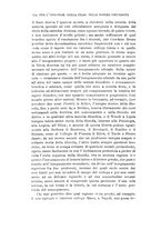 giornale/TO00194085/1901/unico/00000114