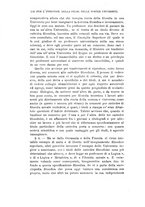 giornale/TO00194085/1901/unico/00000118