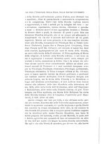 giornale/TO00194085/1901/unico/00000120