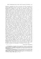 giornale/TO00194085/1901/unico/00000121