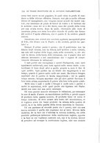 giornale/TO00194085/1901/unico/00000124