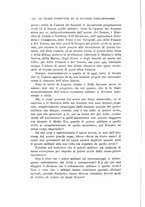 giornale/TO00194085/1901/unico/00000126