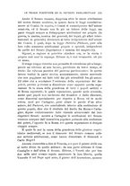 giornale/TO00194085/1901/unico/00000129