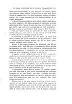 giornale/TO00194085/1901/unico/00000133