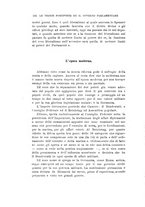 giornale/TO00194085/1901/unico/00000136