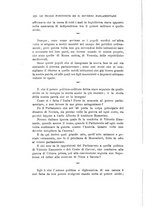 giornale/TO00194085/1901/unico/00000138