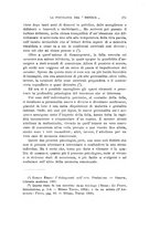 giornale/TO00194085/1901/unico/00000181