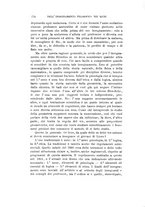 giornale/TO00194085/1901/unico/00000184