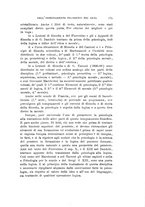 giornale/TO00194085/1901/unico/00000185