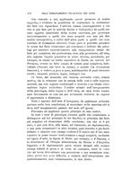 giornale/TO00194085/1901/unico/00000188