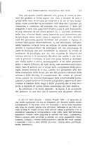 giornale/TO00194085/1901/unico/00000189