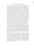 giornale/TO00194085/1901/unico/00000190