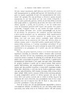 giornale/TO00194085/1901/unico/00000198